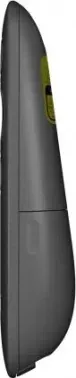 Презентер Logitech R500s BT/Radio USB 20м графитовый - фото 7