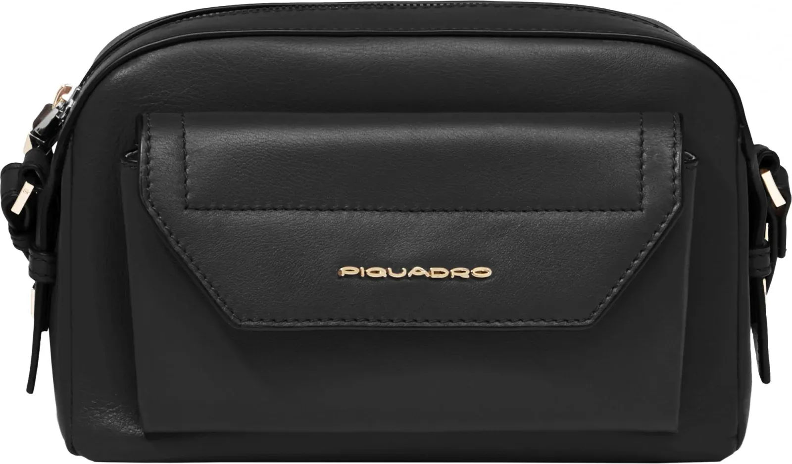 Сумки PIQUADRO BD6468W92 - фото 1