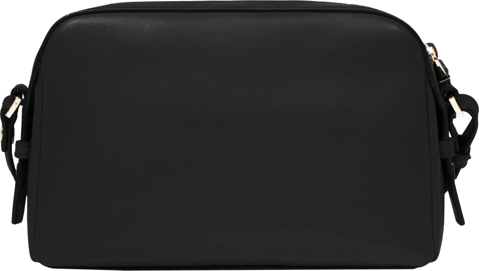 Сумка женская Piquadro Circle BD6468W92/N черная натур.кожа - фото 3
