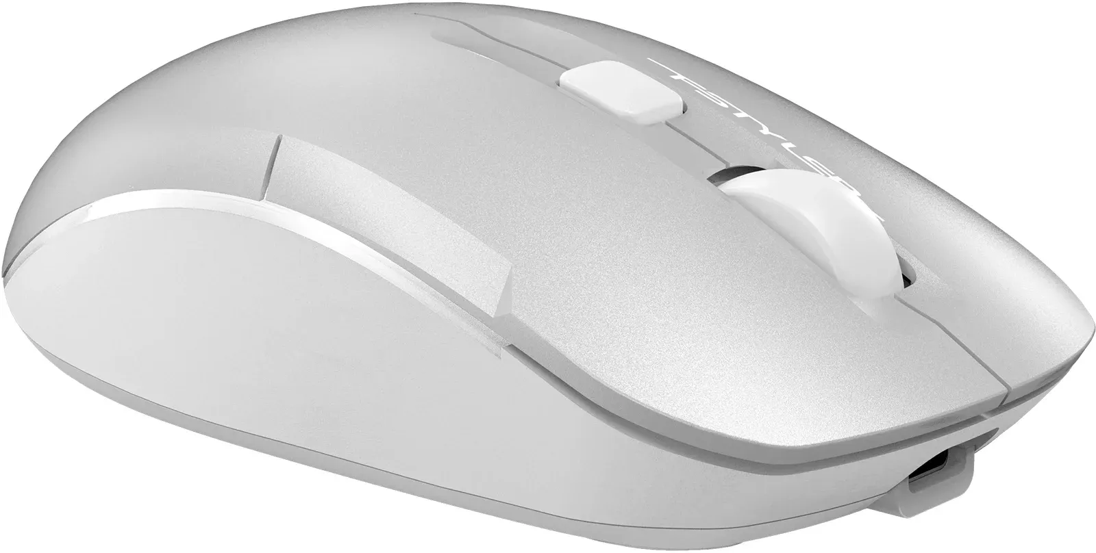 Мыши A4TECH FB26CS Air2 - фото 3