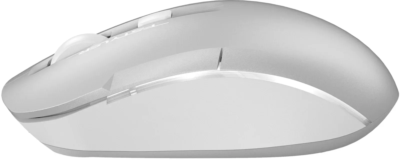 Мыши A4TECH FB26CS Air2 - фото 4