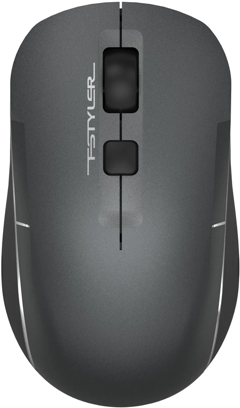 Мыши A4TECH FB26CS AIR2 - фото 1