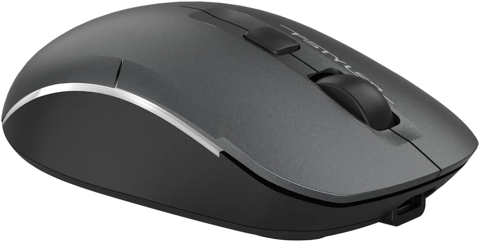 Мыши A4TECH FB26CS Air2 - фото 3