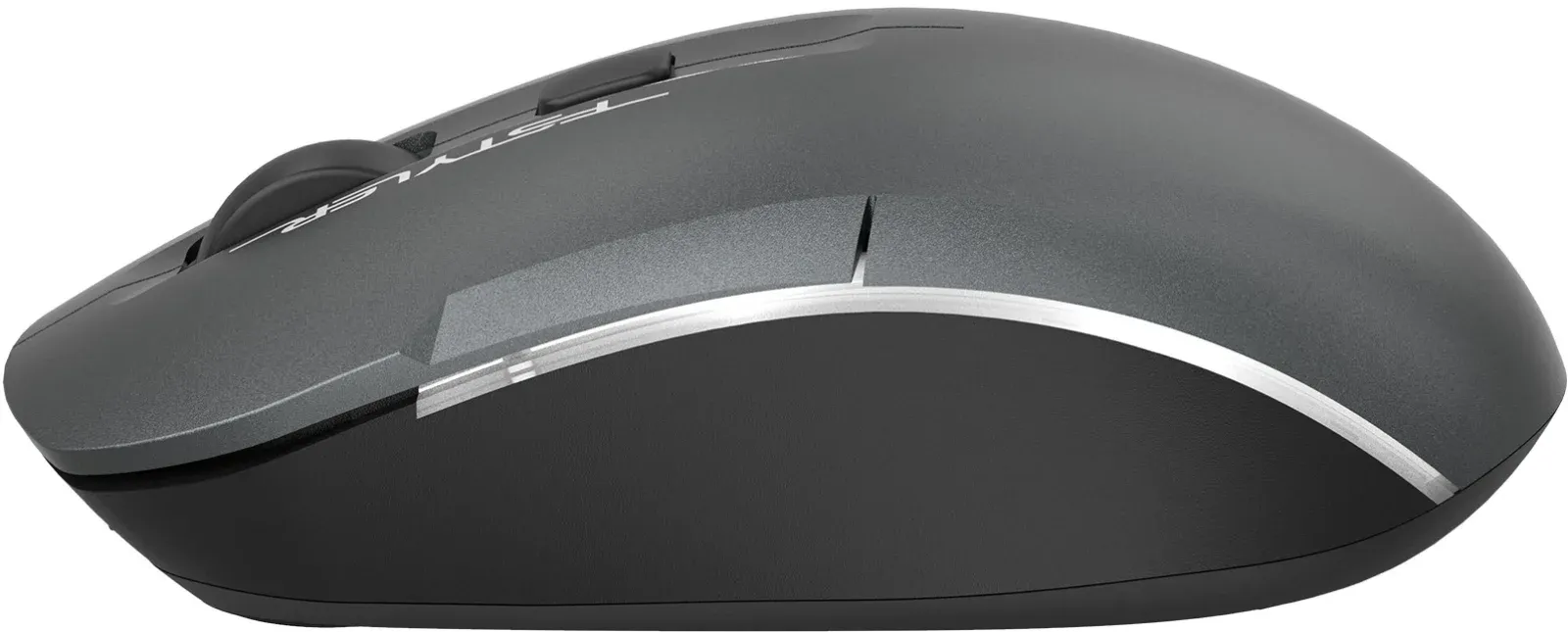 Мыши A4TECH FB26CS Air2 - фото 4
