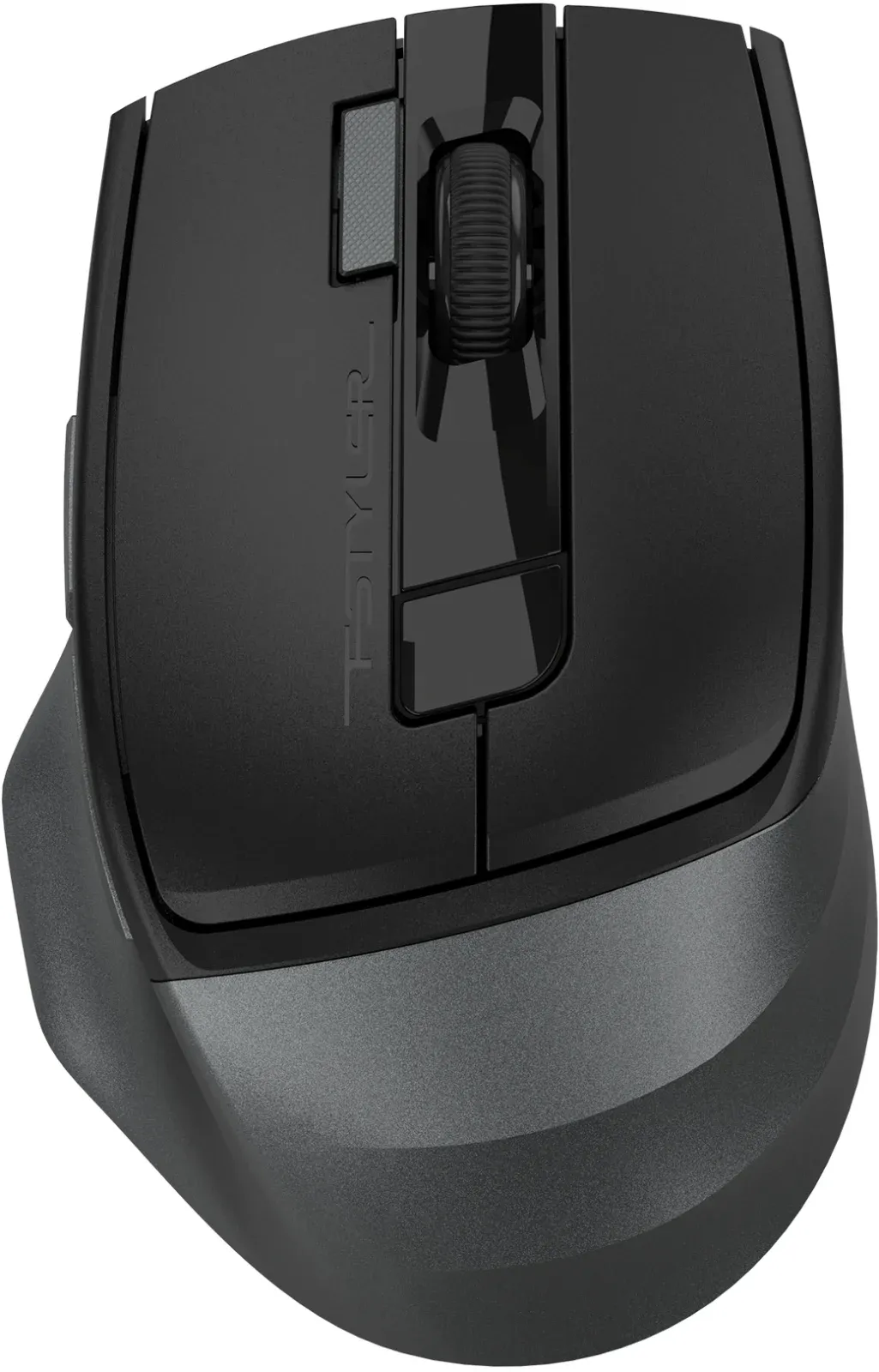 Мыши A4TECH FB45CS AIR2 - фото 1