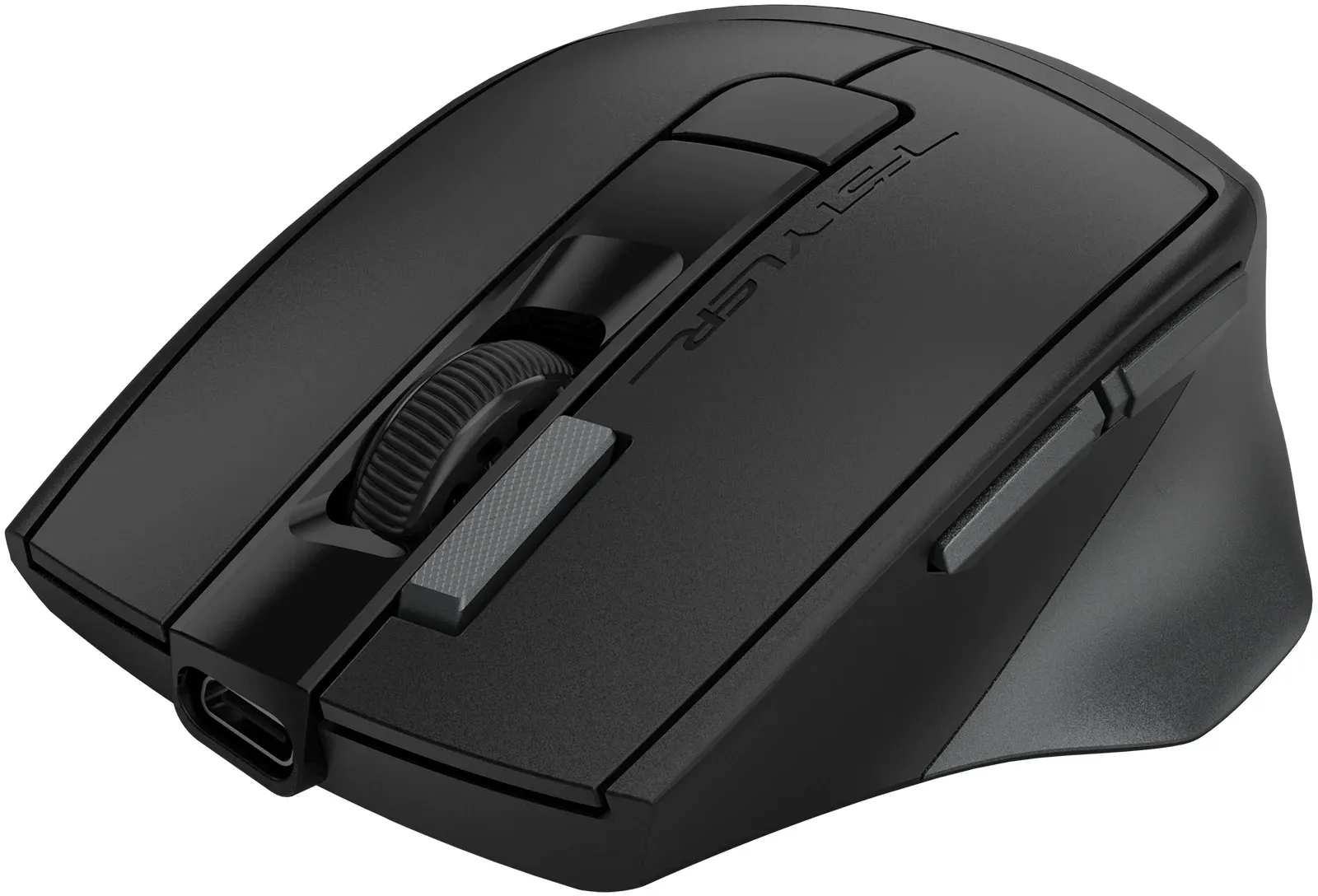 Мыши A4TECH FG45CS Air2 - фото 2