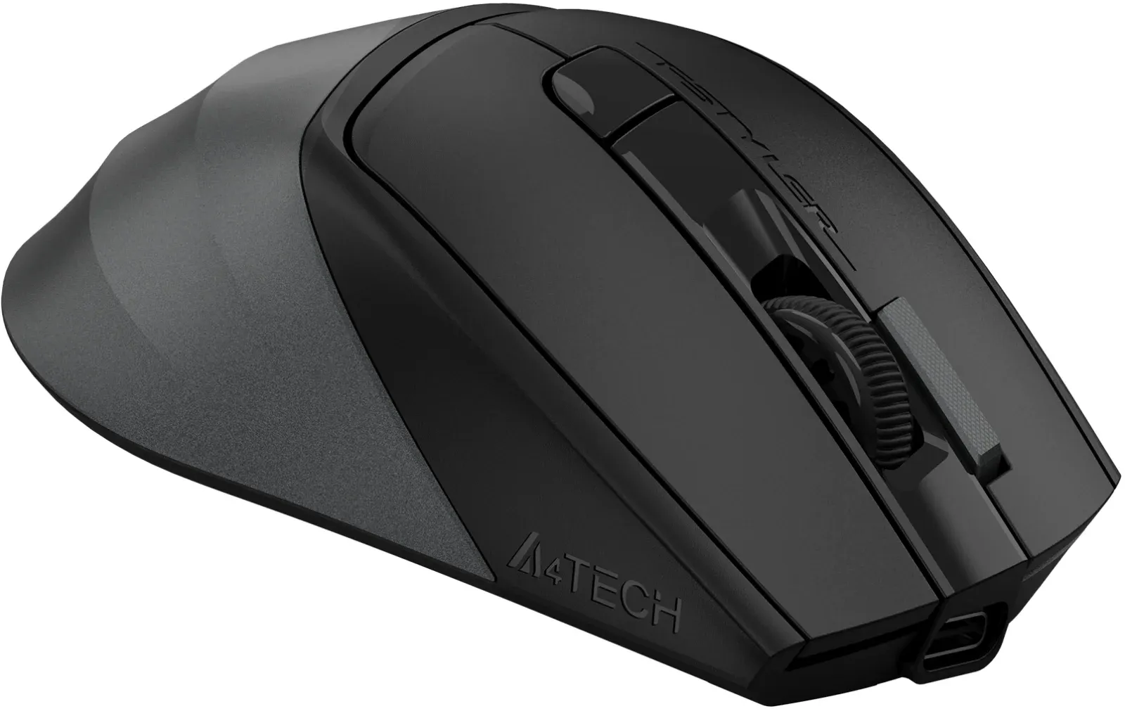 Мыши A4TECH FG45CS Air2 - фото 3