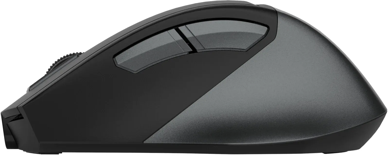 Мыши A4TECH FG45CS Air2 - фото 4