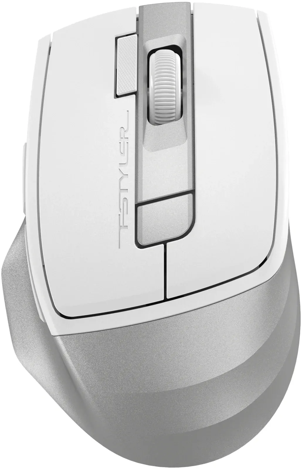 Мыши A4TECH FG45CS Air2 - фото 1