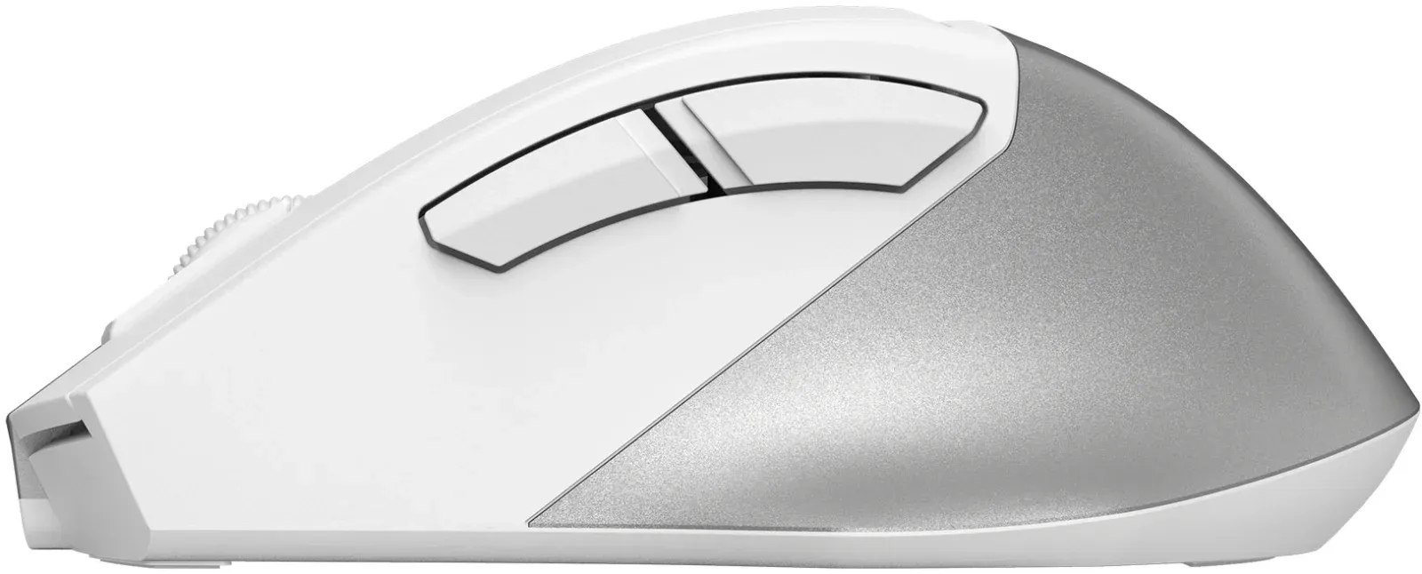 Мыши A4TECH FG45CS Air2 - фото 4