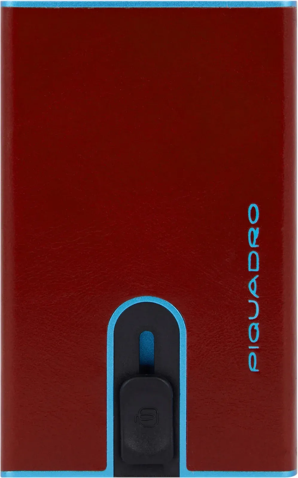 Чехлы PIQUADRO PP4825B2BLR/CU4 табачный - фото 1