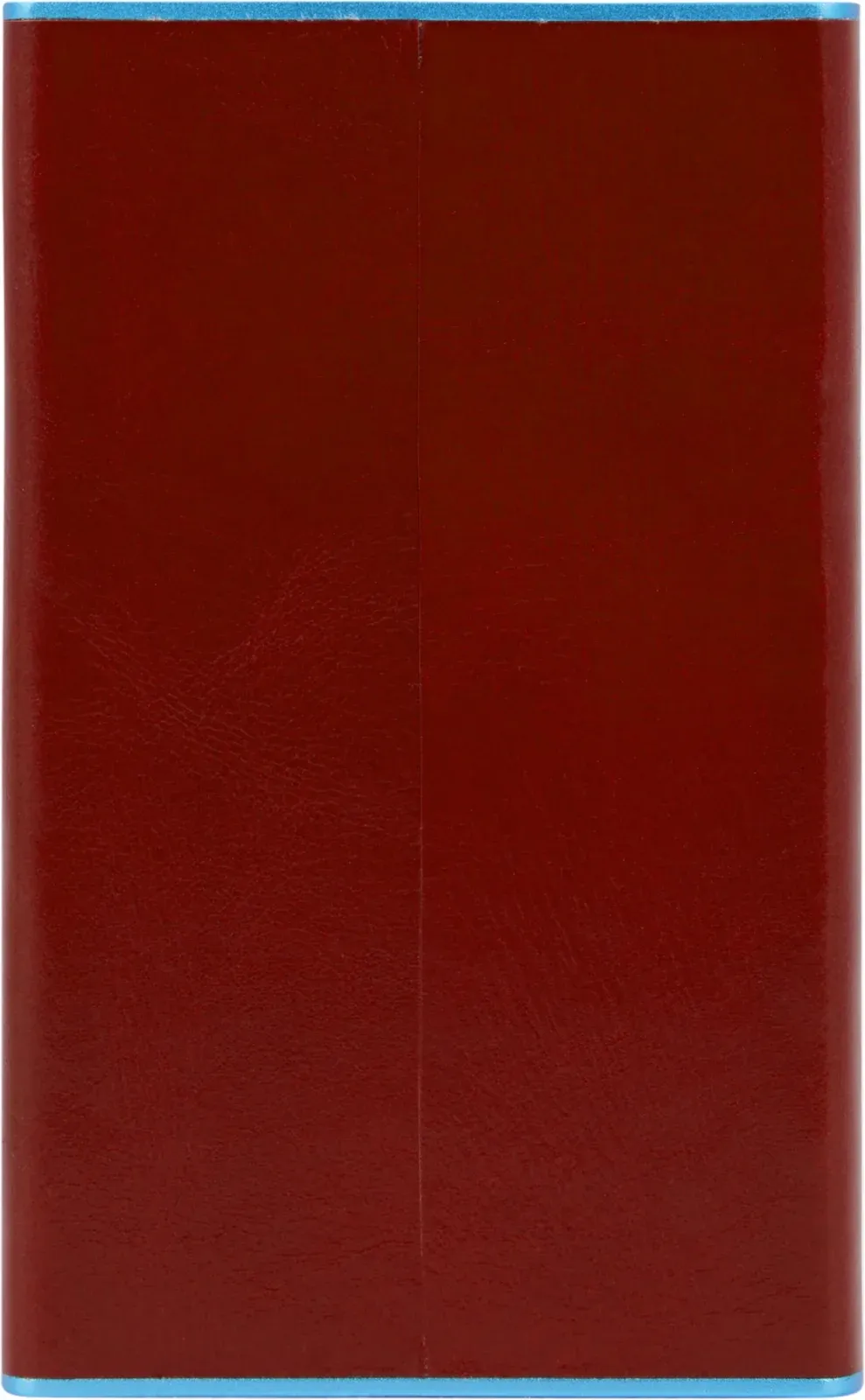 Чехлы PIQUADRO PP4825B2BLR/CU4 табачный - фото 2
