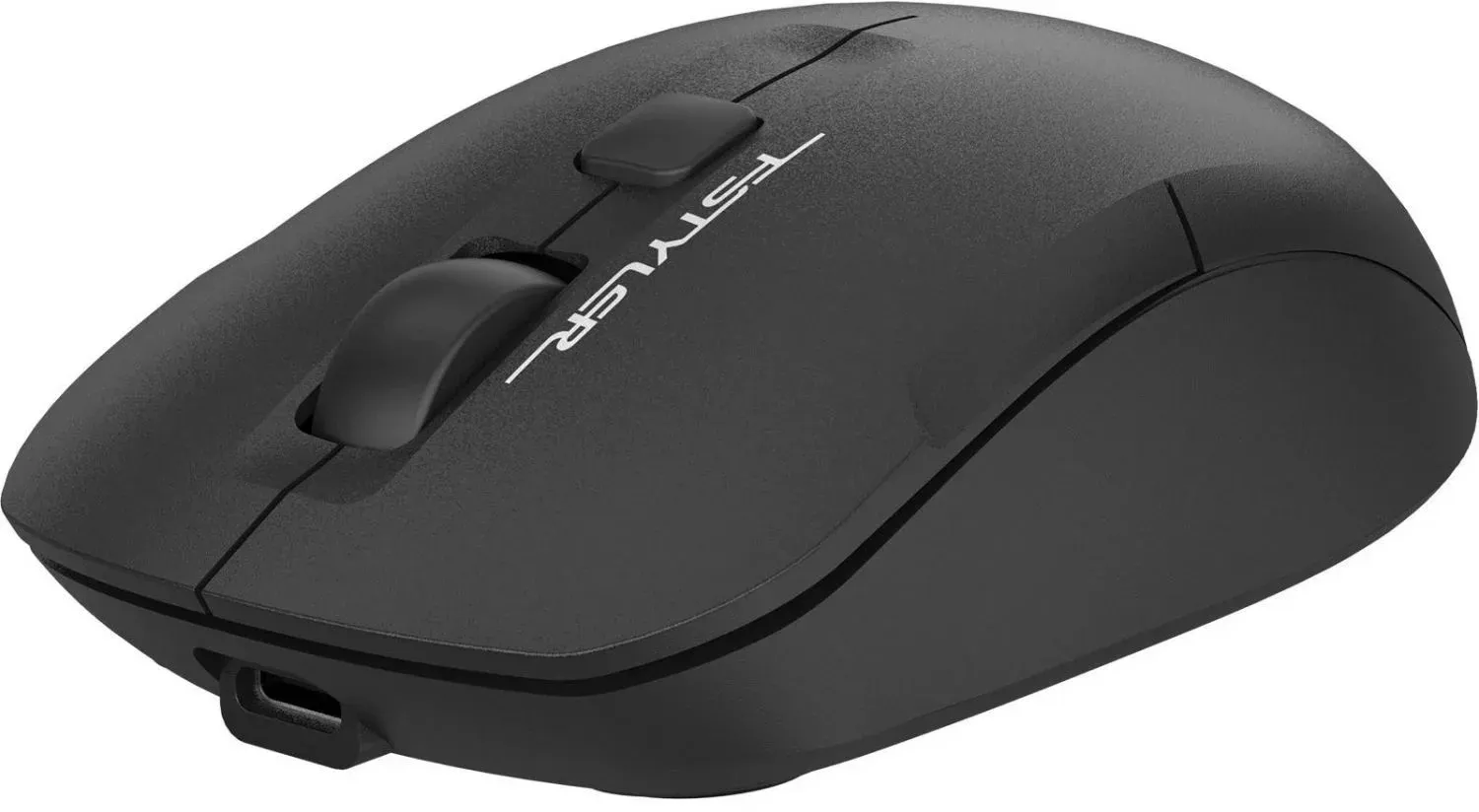 Мыши A4TECH FG16CS Air2 - фото 1