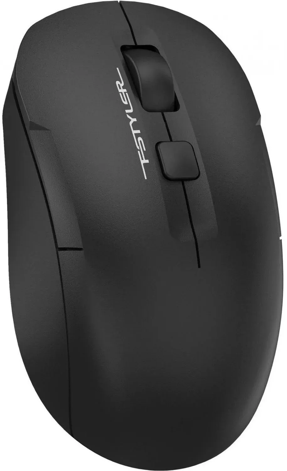 Мыши A4TECH FG16CS Air2 - фото 3