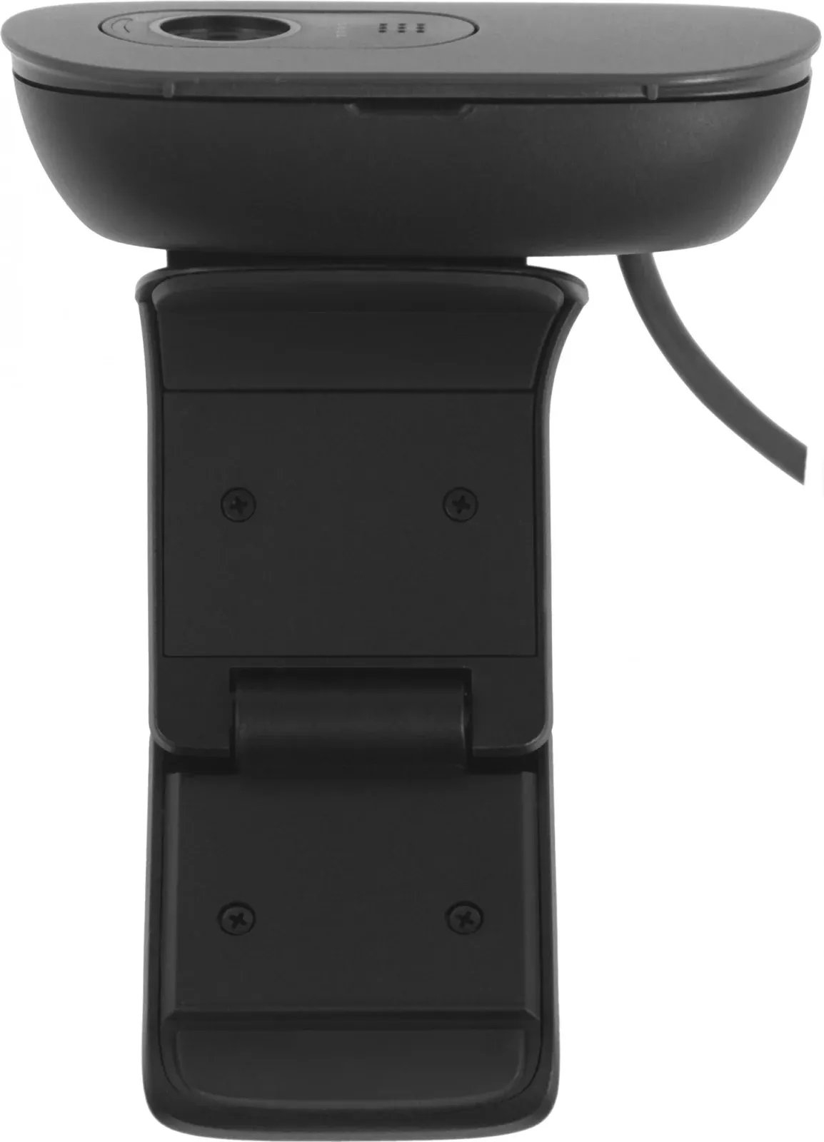 Камера Web Logitech HD Webcam Brio 105 графитовый 2Mpix 1920x1080 USB2.0 с микрофоном для ноутбука 960-001592 - фото 5
