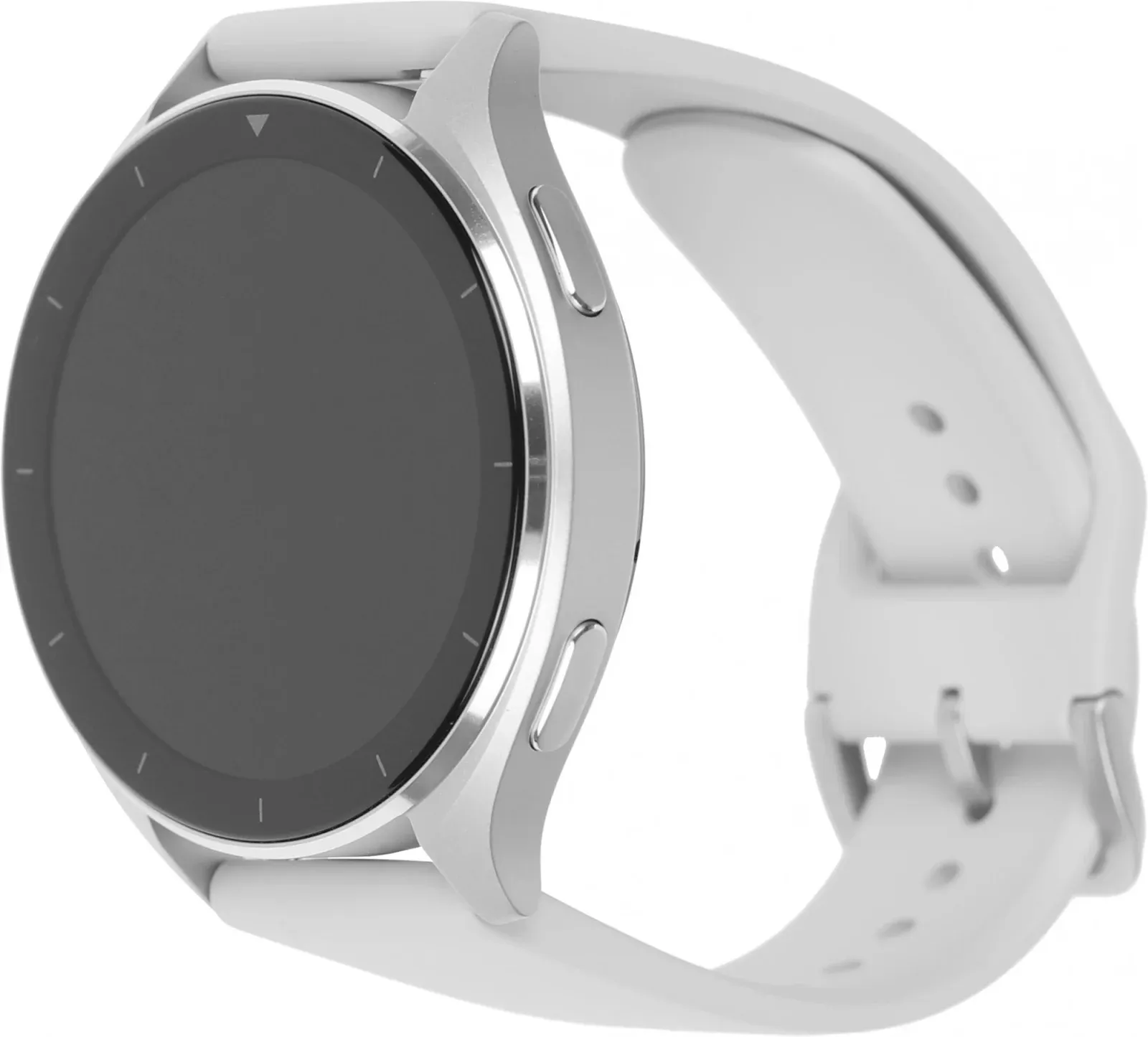 Часы для смартфонов XIAOMI Watch 2 - фото 2