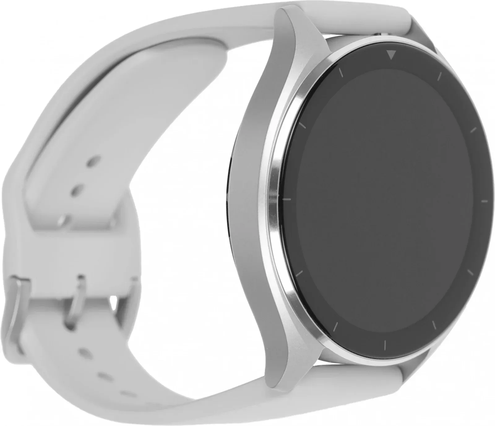 Часы для смартфонов XIAOMI Watch 2 - фото 3