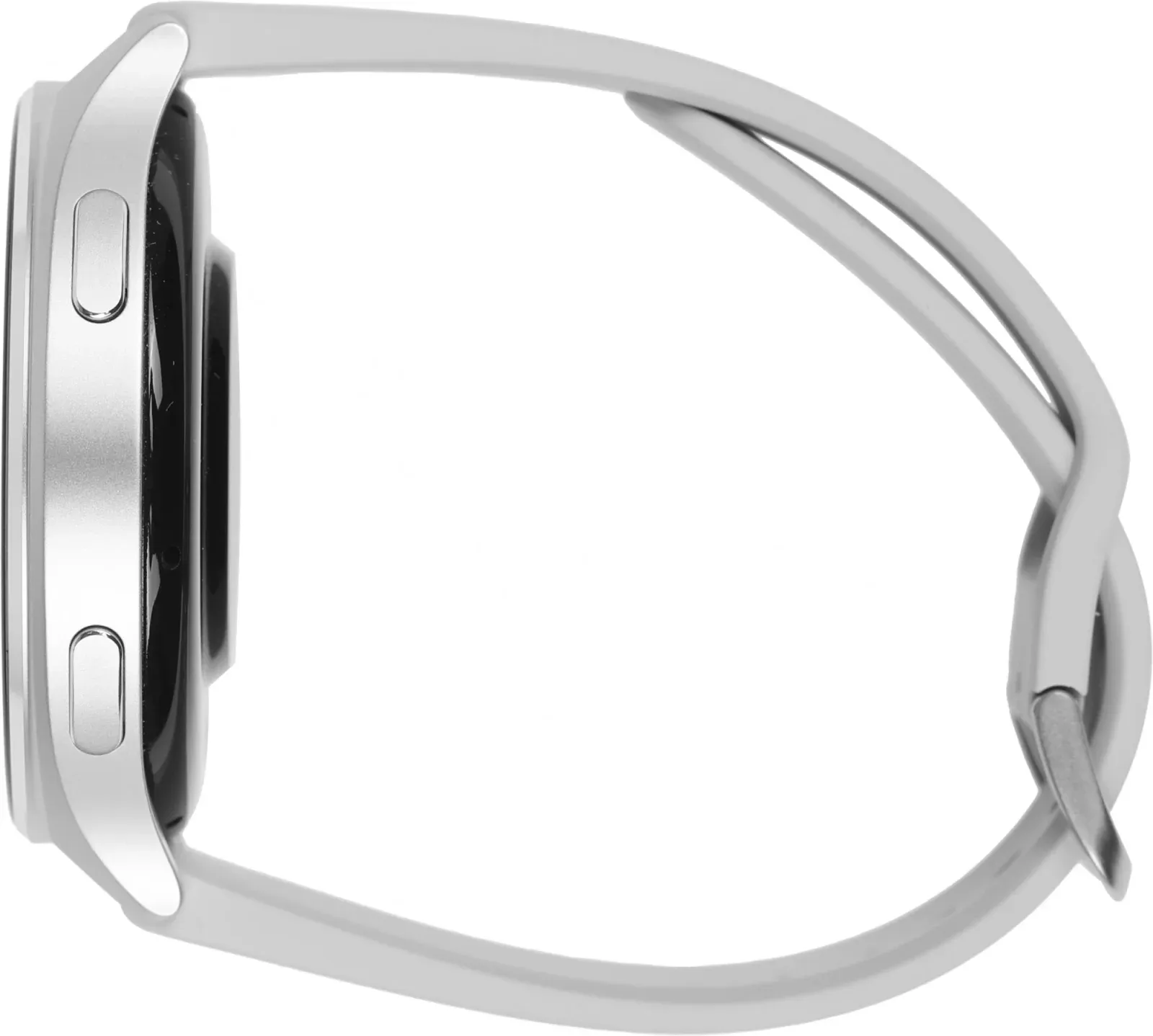 Часы для смартфонов XIAOMI Watch 2 - фото 4