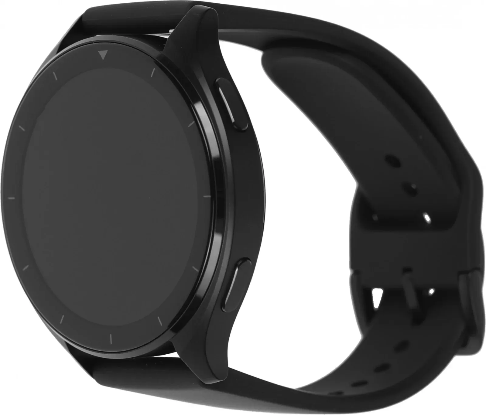 Часы для смартфонов XIAOMI Watch 2 - фото 2
