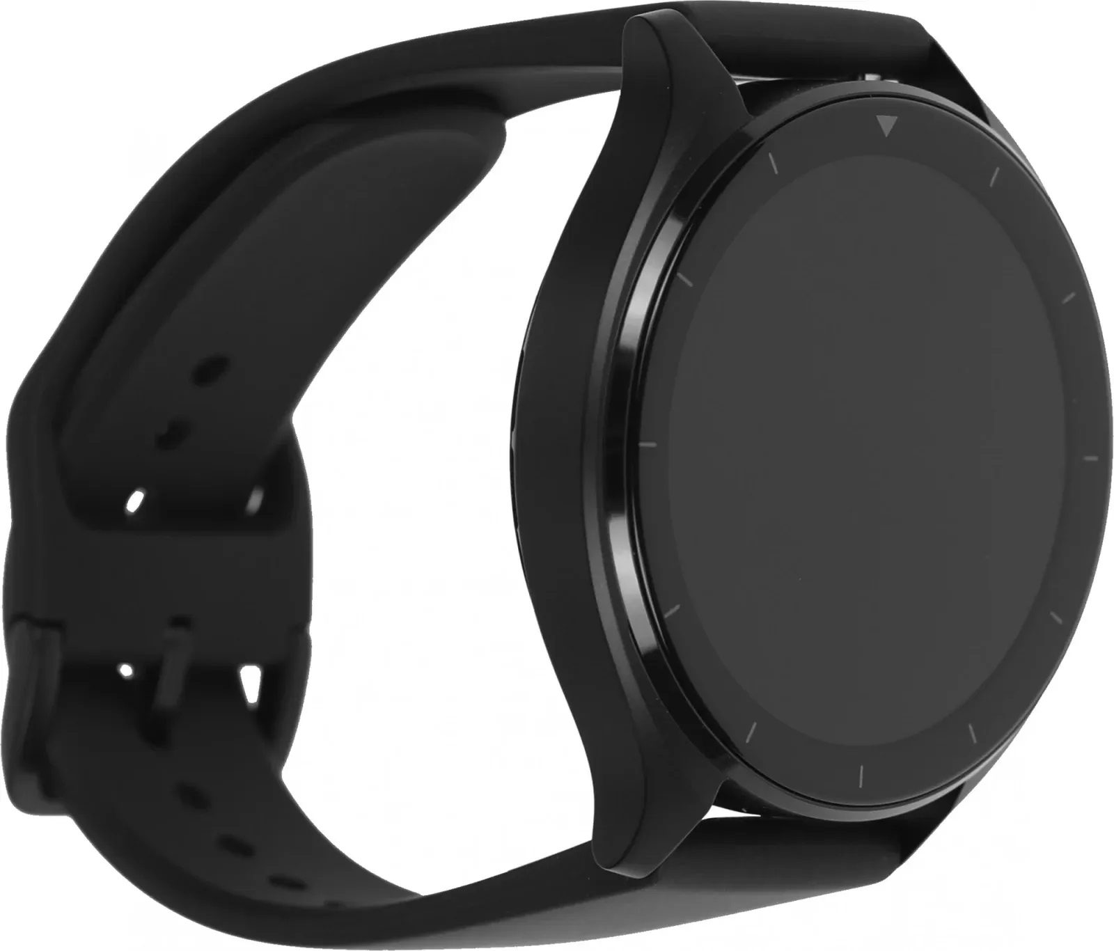 Часы для смартфонов XIAOMI Watch 2 - фото 3