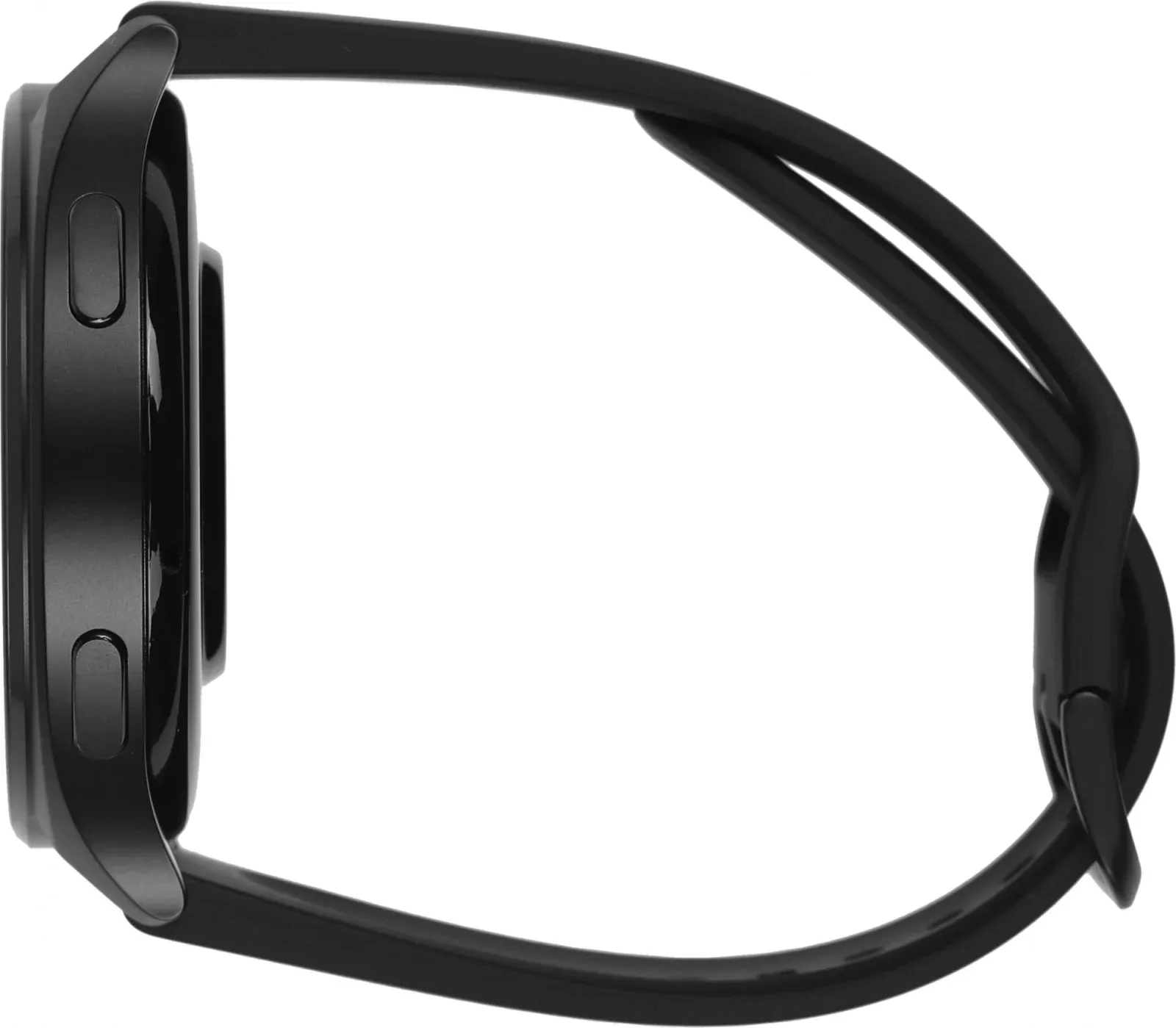 Часы для смартфонов XIAOMI Watch 2 - фото 4