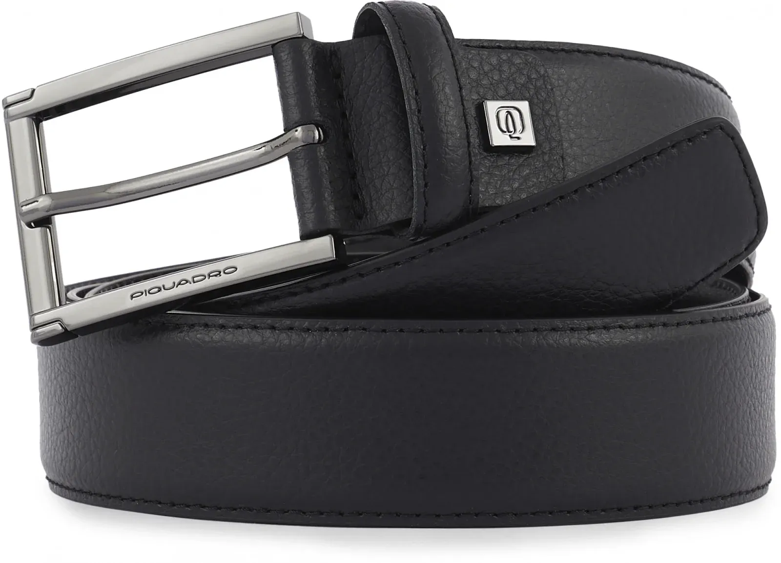 Ремни PIQUADRO CU5927MOS - фото 1
