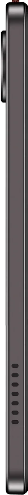 Планшет Digma Pro Infinity G85 2.0 8C RAM8Gb ROM256Gb 10.1 In-Cell 1920x1200 4G Android 14 темно-коричневый 13Mpix 5Mpix BT WiFi microSD 256Gb 7000mAh 200hrs - фото 3