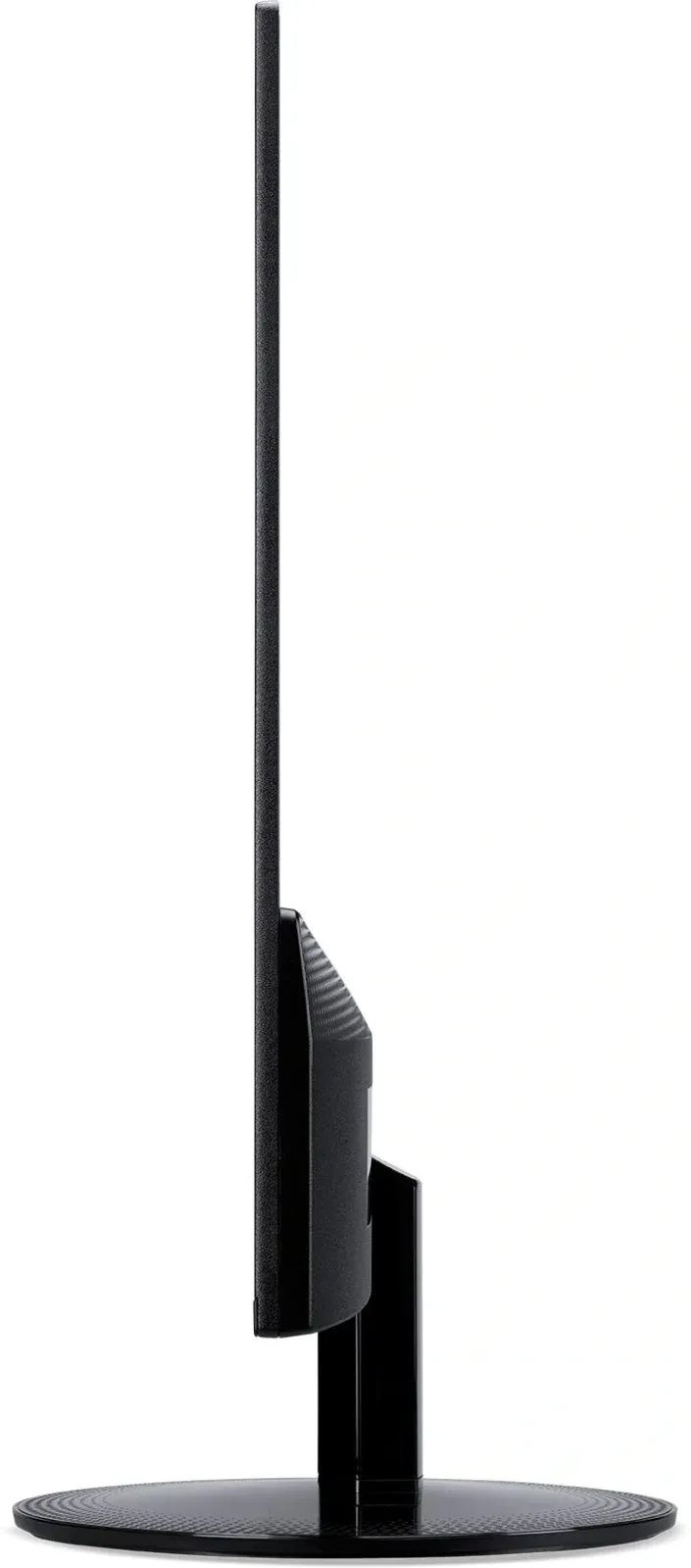 Мониторы ЖК ACER SA241YHBI - фото 1