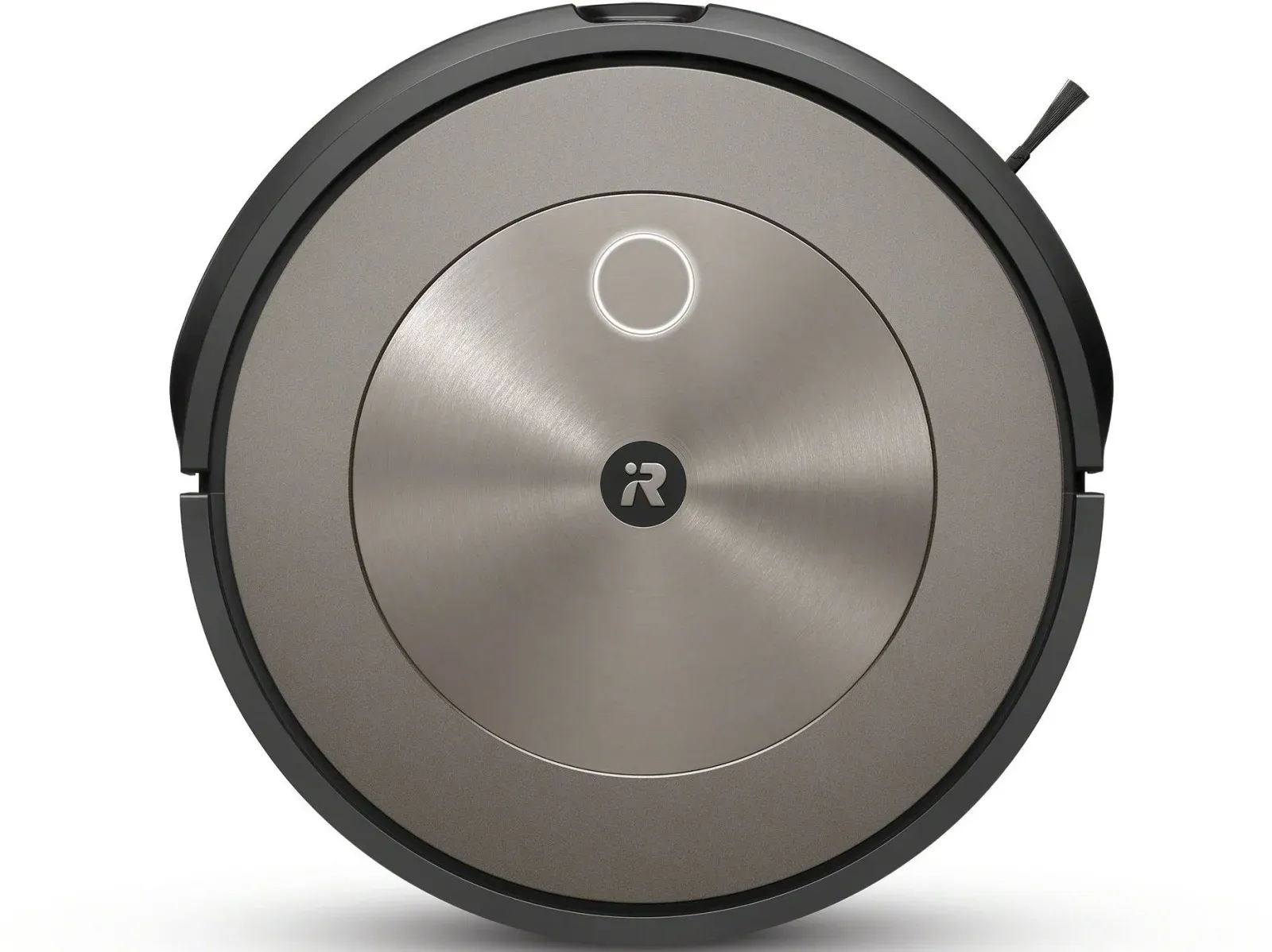 Пылесосы роботы IROBOT ROOMBA J9 - фото 1