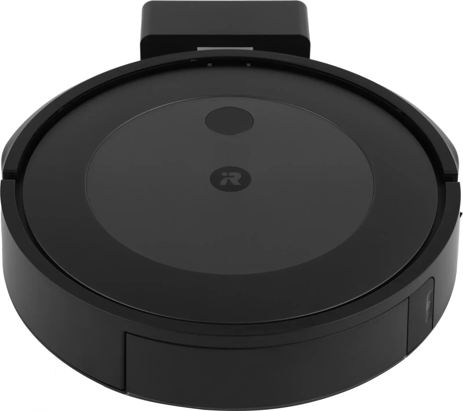 Пылесос-робот Irobot Roomba J9 шампань/серый - фото 4