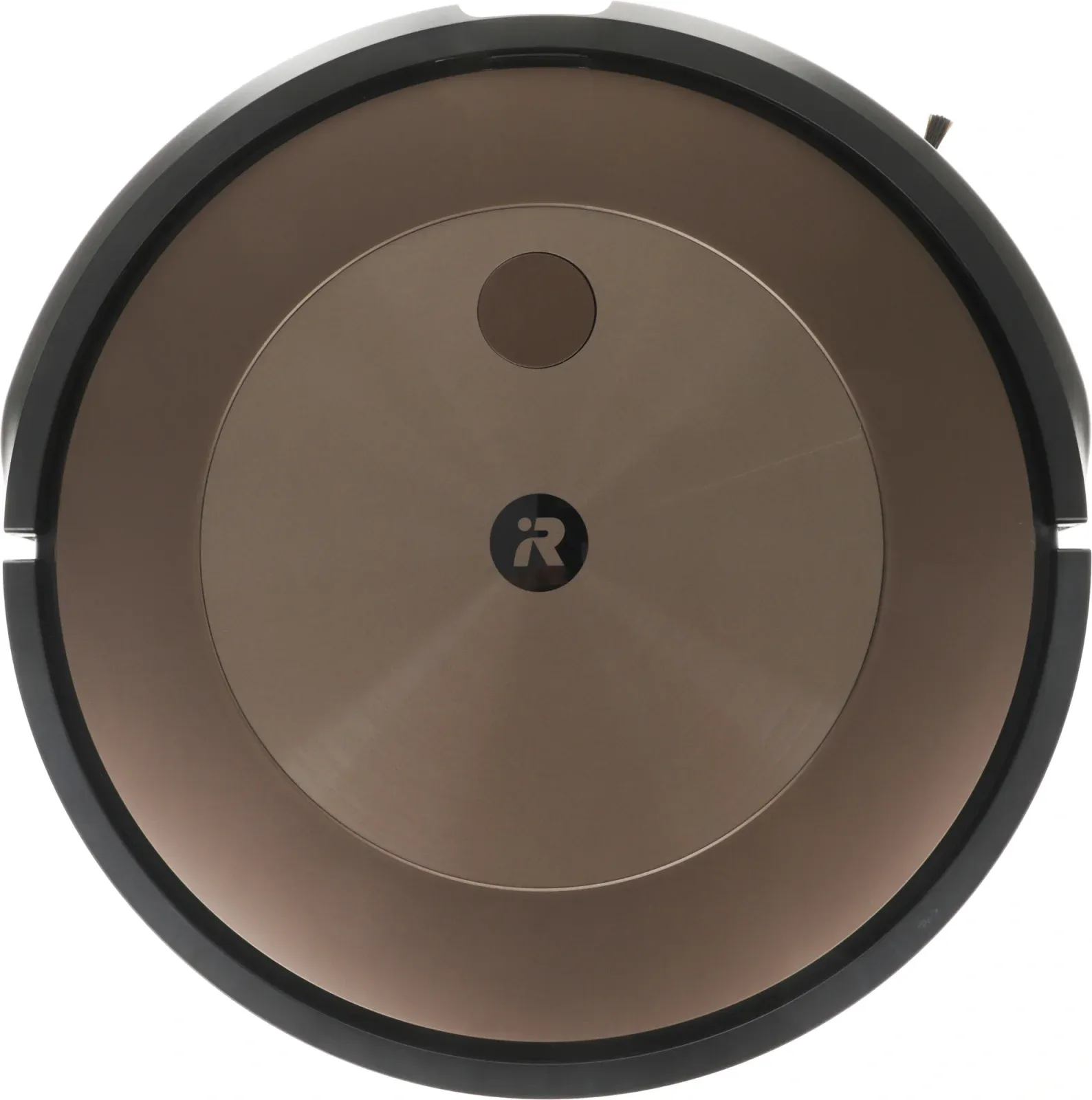 Пылесос-робот Irobot Roomba J9+ шампань/серый в компл.:2мешка - фото 2