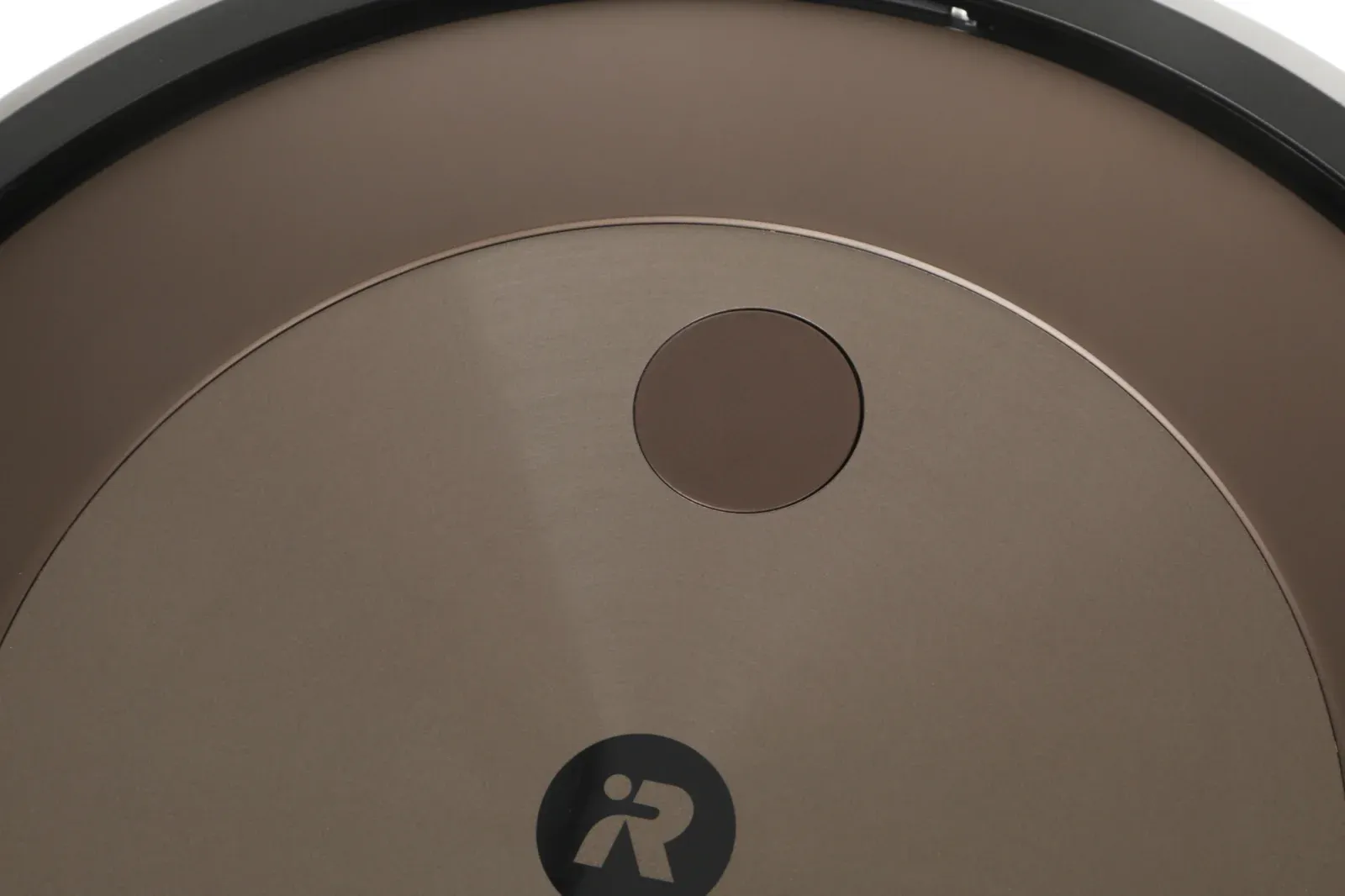 Пылесос-робот Irobot Roomba J9+ шампань/серый в компл.:2мешка - фото 3