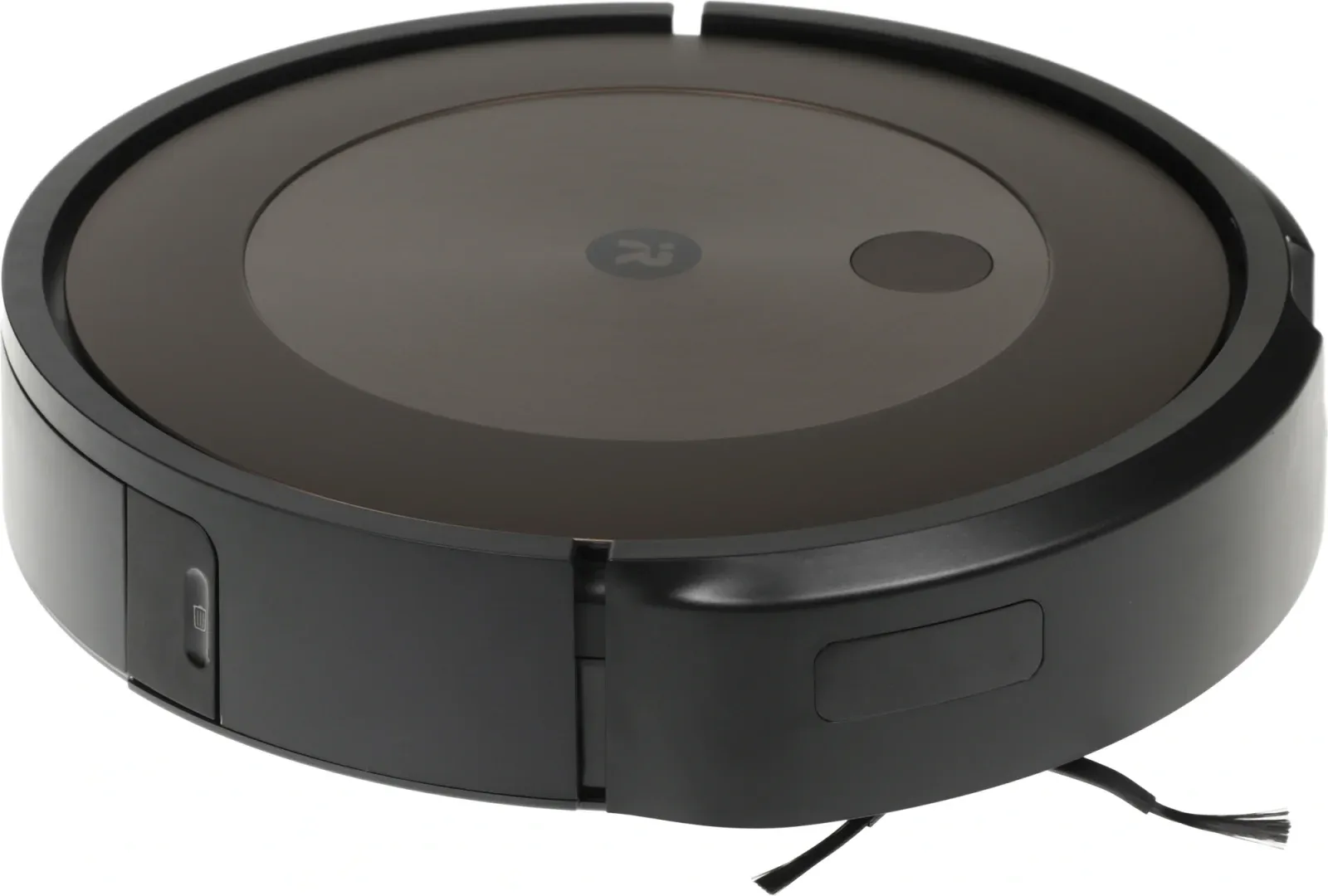 Пылесос-робот Irobot Roomba J9+ шампань/серый в компл.:2мешка - фото 4