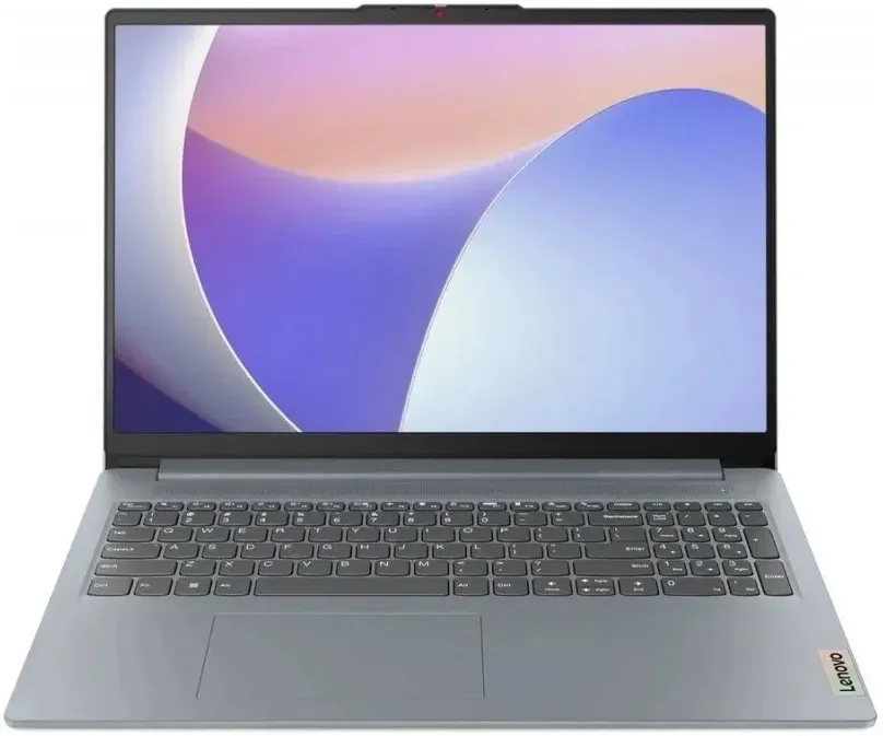 Ноутбуки LENOVO SLIM 3 15ABR8 - фото 1