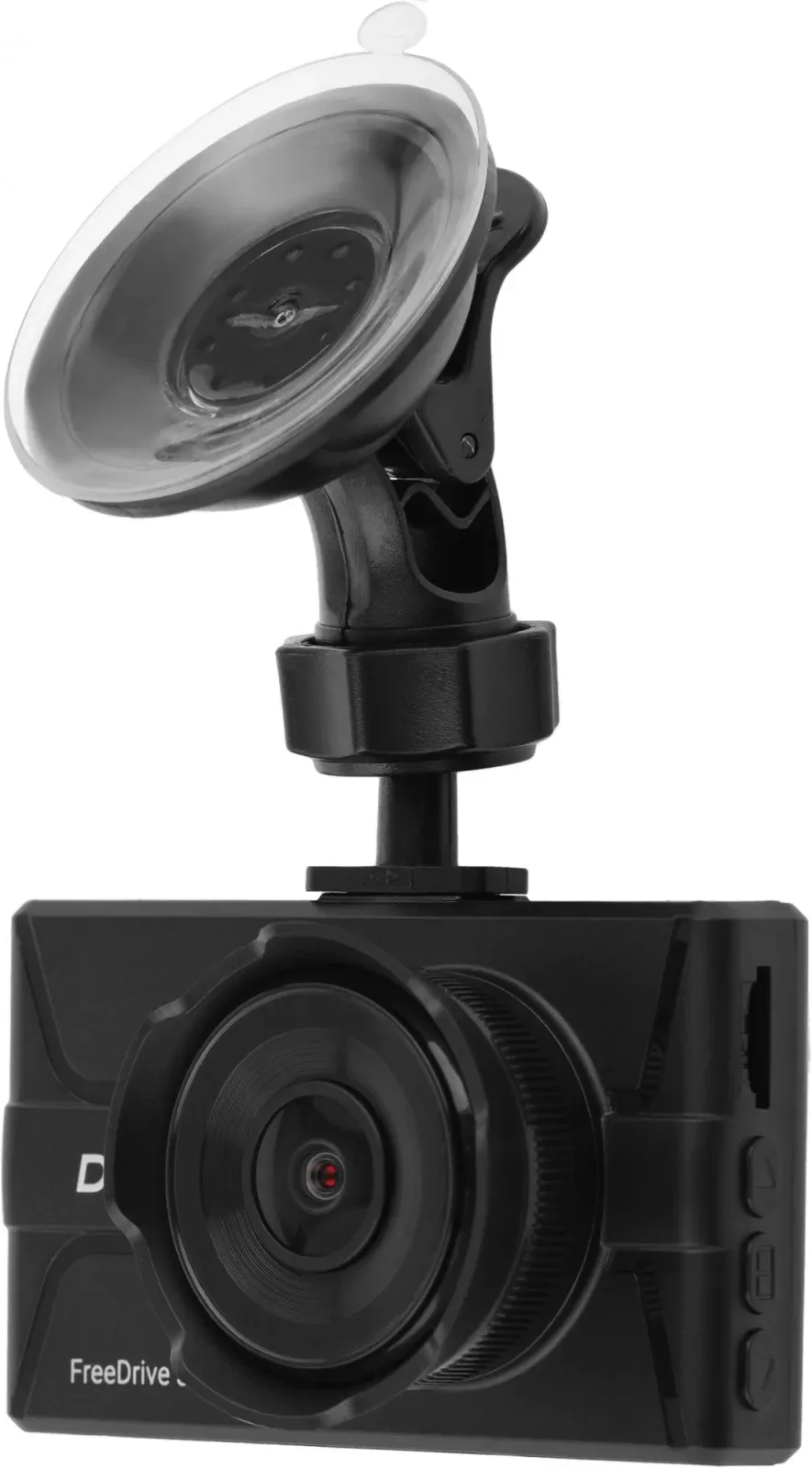 Видеорегистраторы DIGMA FREEDRIVE 300W - фото 1