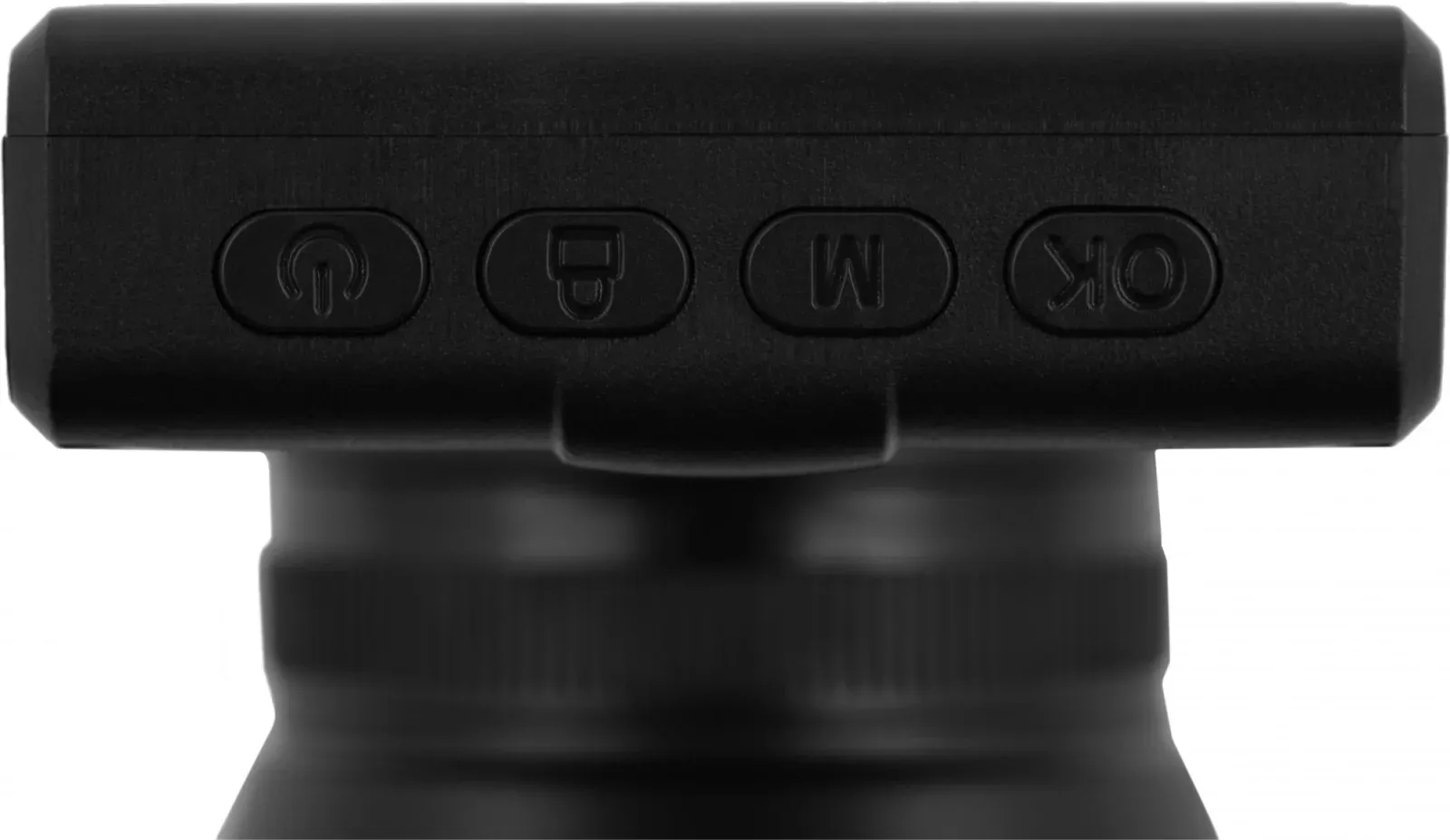 Видеорегистратор Digma FreeDrive 300W черный 4Mpix 1440x2560 130гр. - фото 8