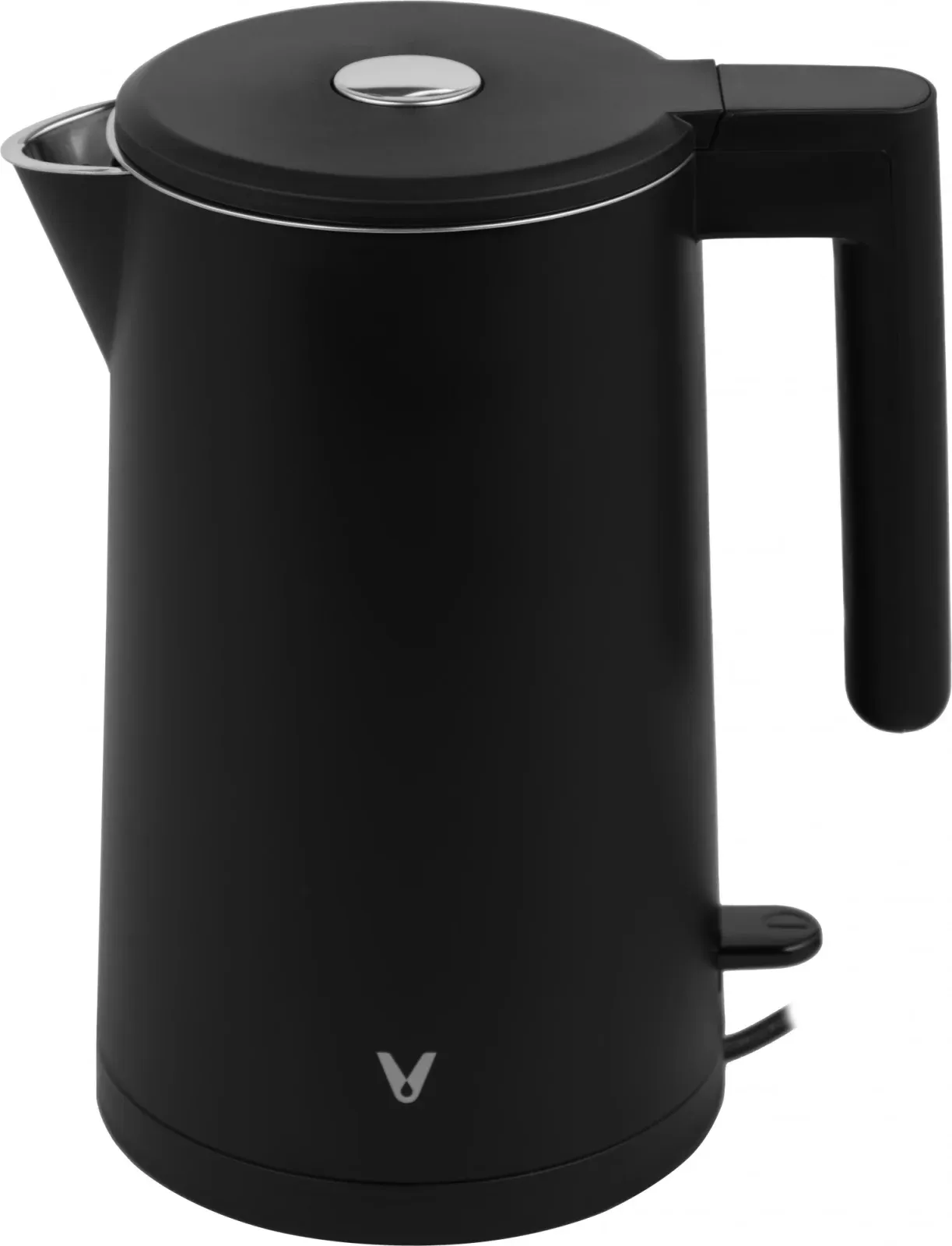 Чайники VIOMI V-MK171A - фото 1