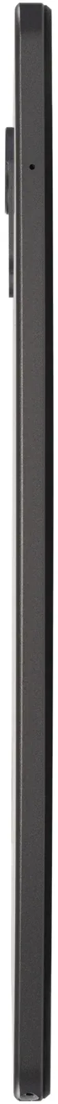 Планшет Digma Pro Infinity G85 2.0 8C RAM6Gb ROM128Gb 10.1 In-Cell 1920x1200 4G Android 14 темно-серый 13Mpix 5Mpix BT WiFi microSD 256Gb 7000mAh 200hrs - фото 5