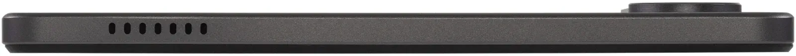 Планшет Digma Pro Infinity G85 2.0 8C RAM6Gb ROM128Gb 10.1 In-Cell 1920x1200 4G Android 14 темно-серый 13Mpix 5Mpix BT WiFi microSD 256Gb 7000mAh 200hrs - фото 6
