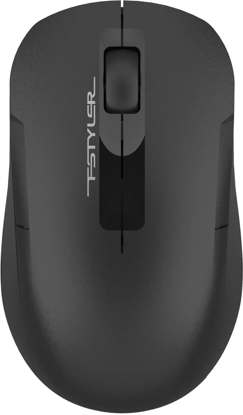 Мыши A4TECH FG15CS Air2 - фото 1
