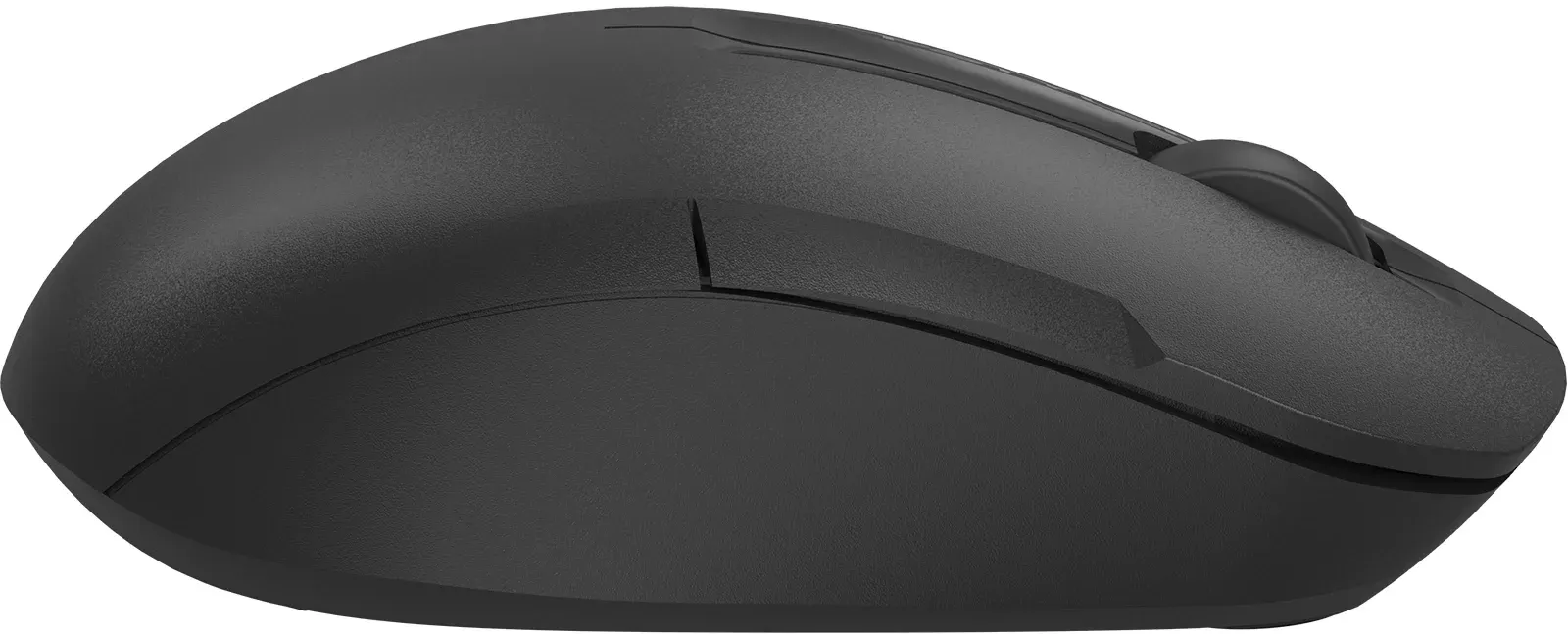 Мыши A4TECH FG15CS Air2 - фото 2