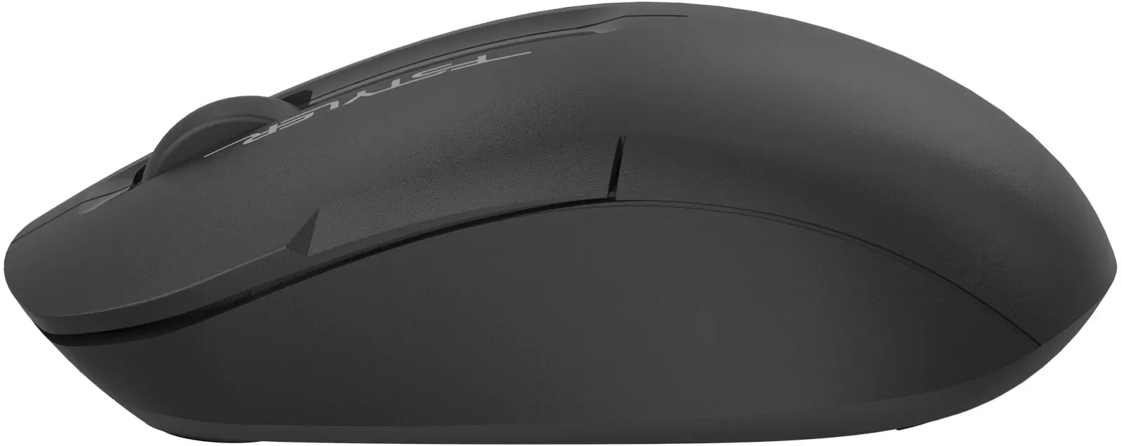 Мыши A4TECH FG15CS Air2 - фото 3