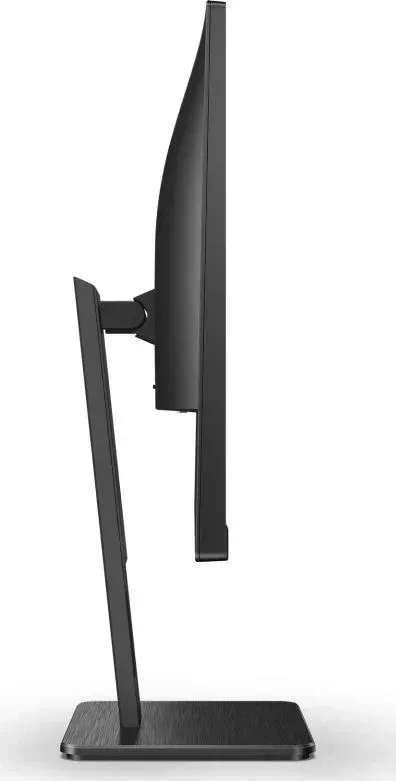 Мониторы ЖК AOC 27P2Q