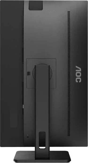 Мониторы ЖК AOC 27P2Q - фото 2