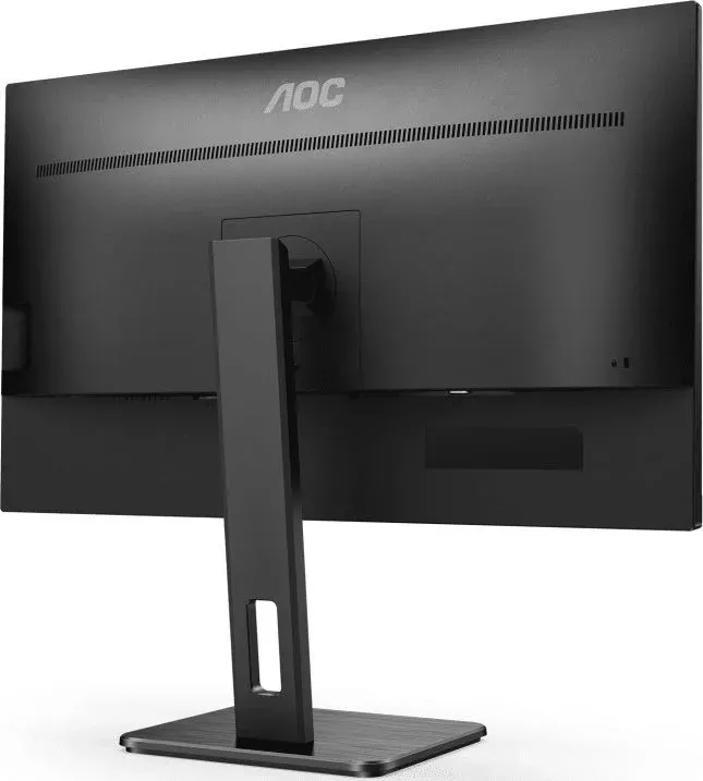 Мониторы ЖК AOC 27P2Q - фото 3