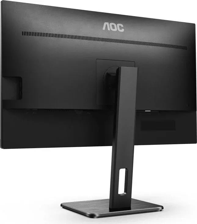 Мониторы ЖК AOC 27P2Q - фото 4