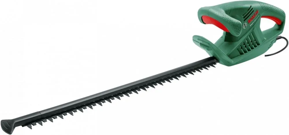 Кусторез Bosch EasyHedgeCut 45 0600847A05 - фото 1
