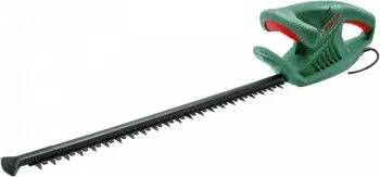 Кусторез Bosch EasyHedgeCut 45 0600847A05 - фото 2