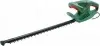 Кусторез Bosch EasyHedgeCut 45 0600847A05 - фото 3