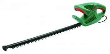 Кусторез Bosch EasyHedgeCut 55 0600847C02 - фото 6